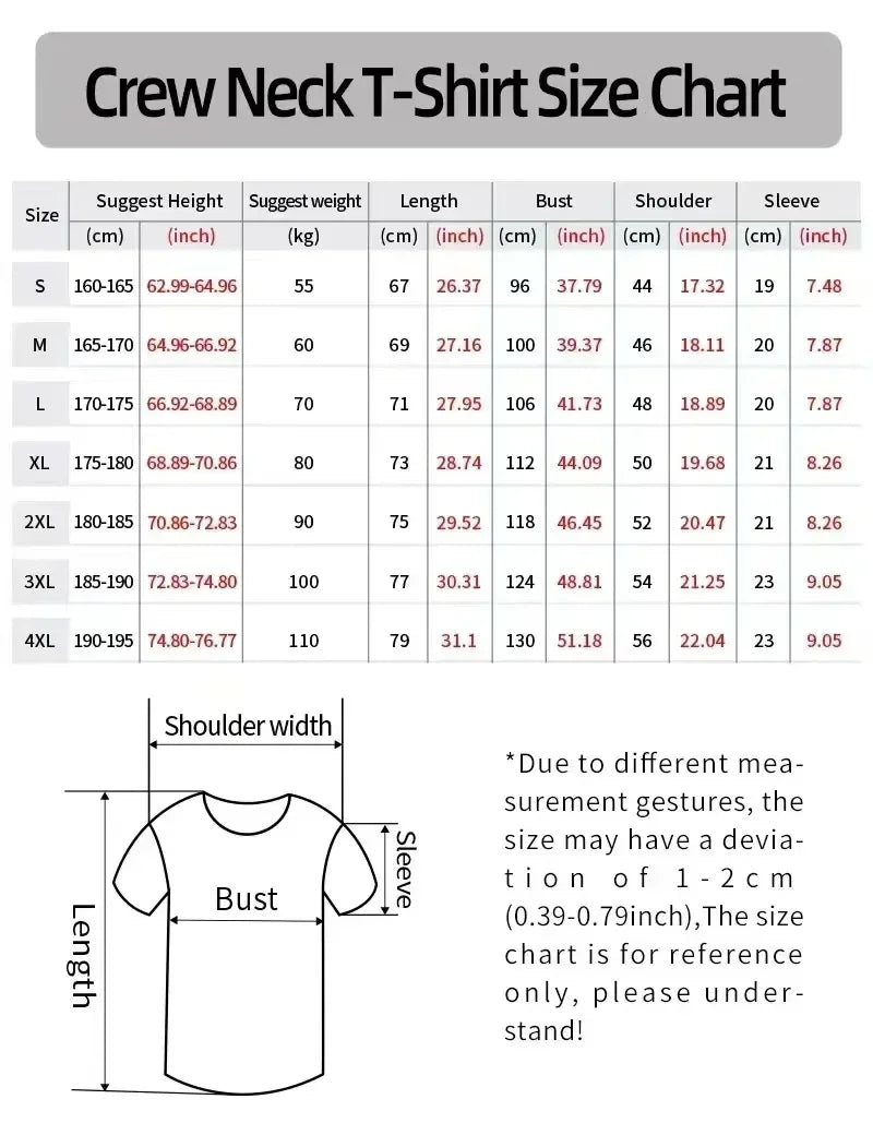 1 FIRST CLASSE 2025 Latest Anime ONE PIECE Japan Football Jerseys Fan Edition Jerseys Anime Special Edition Level 5 Luffy Kids/AdultsT-Shirt
