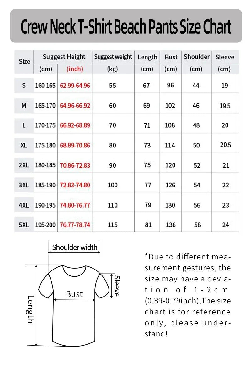 1 FIRST CLASSE Summer Dragon Anime Collaboration T-shirt Japan Nation Team Soccer Football Jersey Training Clothes Sportswear Short-sleeved Top