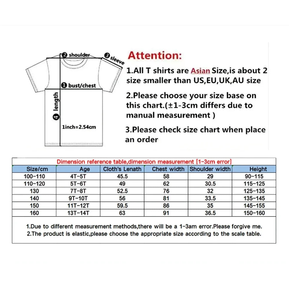 1 FIRST CLASSE Summer Dragon Anime Collaboration T-shirt Japan Nation Team Soccer Football Jersey Training Clothes Sportswear Short-sleeved Top