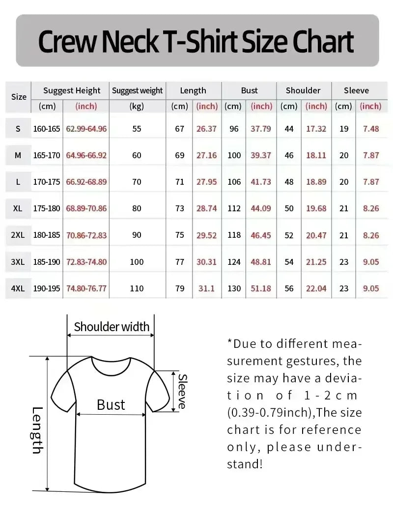 1 FIRST CLASSE 2025 Latest Anime ONE PIECE Japan Football Jerseys Fan Edition Jerseys Anime Special Edition Level 5 Luffy Kids/AdultsT-Shirt