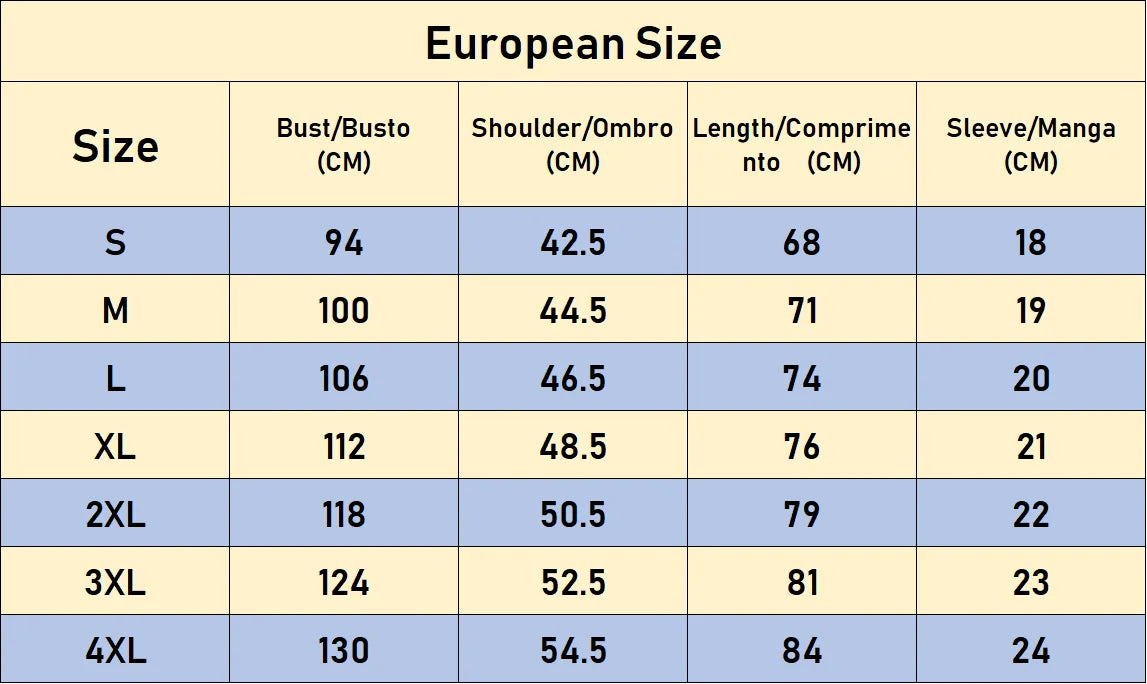 1 FIRST CLASSE Jersey Futsal Pattern Vl Replika Blue Lock Anime Bastard Munich Summer Men'S And Women'S 3Dt Shirt Casual Sports T Shirt Top