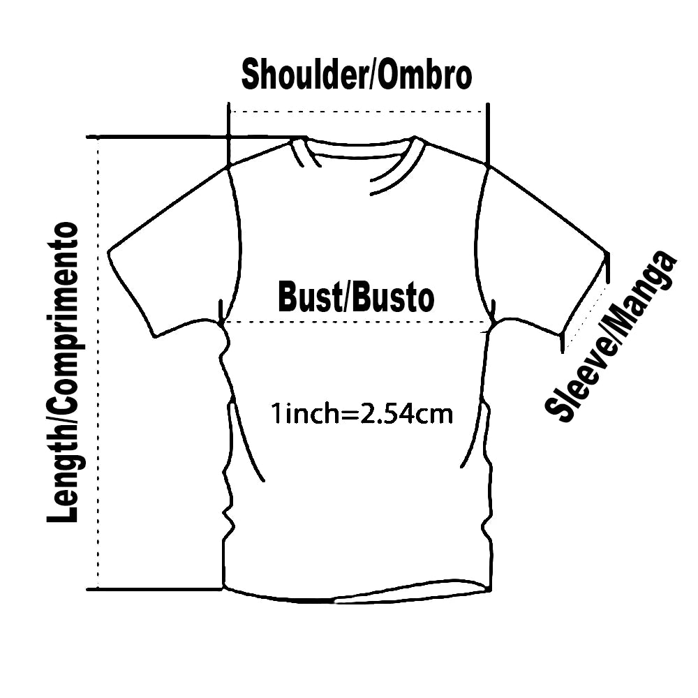 1 FIRST CLASSE Jersey Futsal Pattern Vl Replika Blue Lock Anime Bastard Munich Summer Men'S And Women'S 3Dt Shirt Casual Sports T Shirt Top