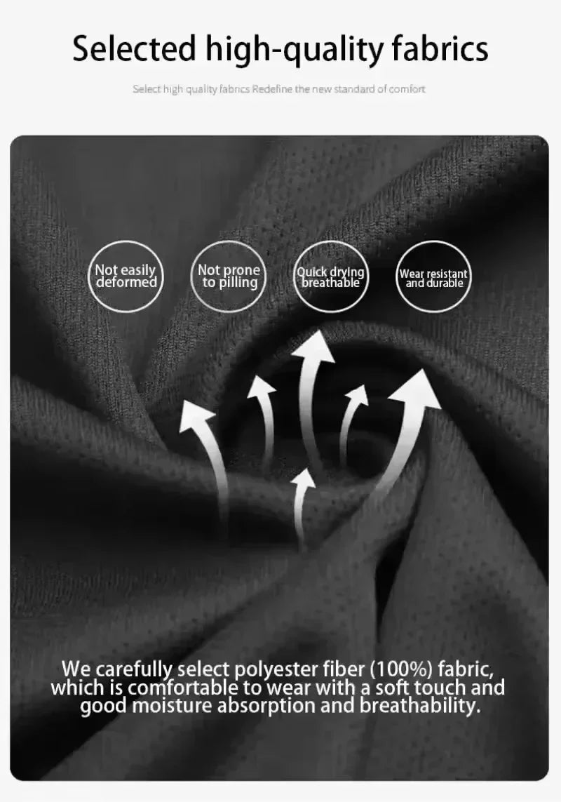 1 FIRST CLASSE 2025 Latest Anime ONE PIECE Japan Football Jerseys Fan Edition Jerseys Anime Special Edition Level 5 Luffy Kids/AdultsT-Shirt