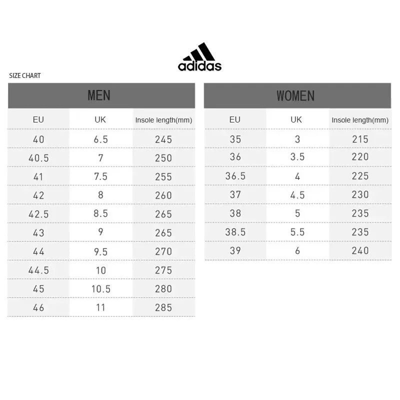 Adidas Originals Campus 00s Women Anti-Slippery Low Top Fashion Sneaker Wear-resistant German Training Skateboarding Shoes