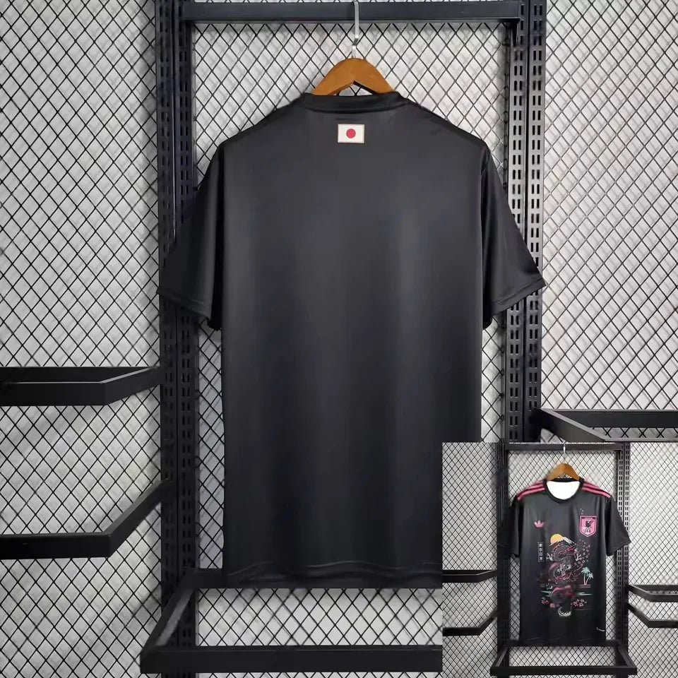"Légendes Éternelles du Football : La Collection des Maillots Mythiques et Inoubliables"