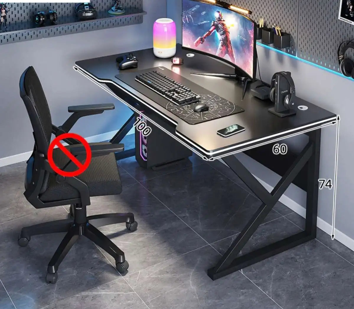 Gaming Excellence : La Collection Ultime d'Appareils Gaming